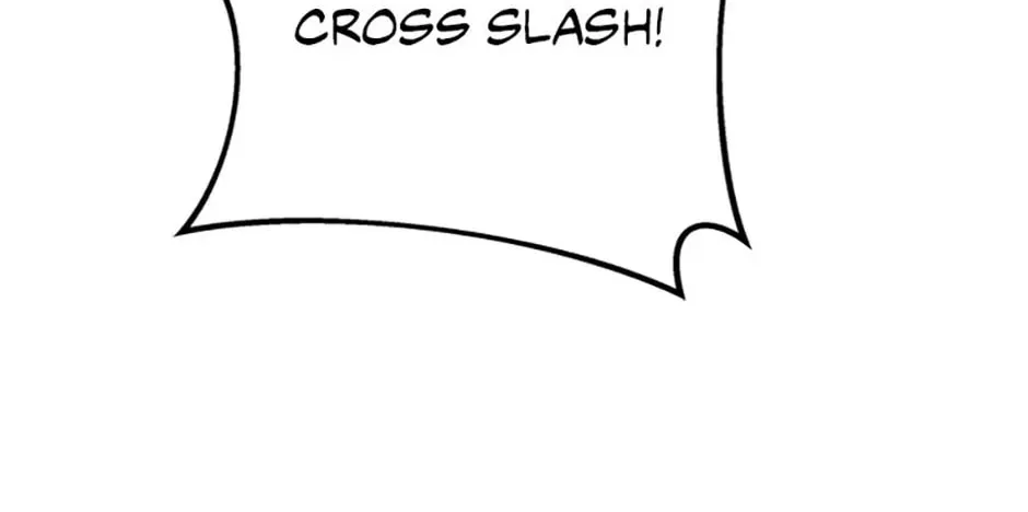 Putting My Life on the Line, I Go All-in on Luck Enhancement Chapter 26 page 16 - 