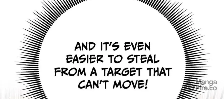 Putting My Life on the Line, I Go All-in on Luck Enhancement Chapter 26 page 160 - 