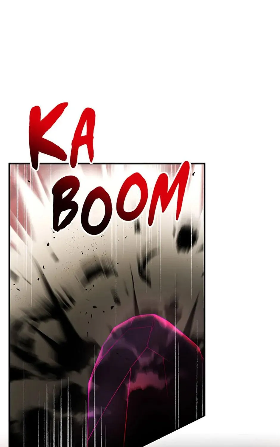 Putting My Life on the Line, I Go All-in on Luck Enhancement Chapter 26 page 17 - 