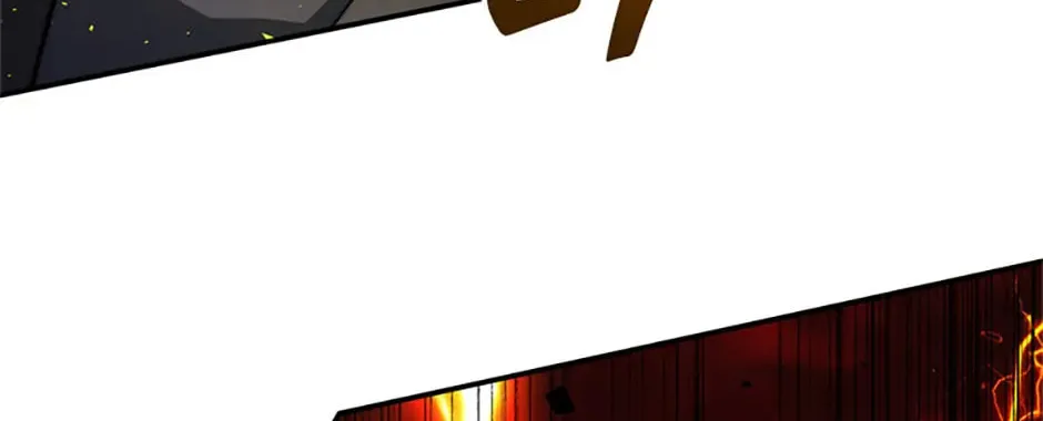 Putting My Life on the Line, I Go All-in on Luck Enhancement Chapter 26 page 28 - 