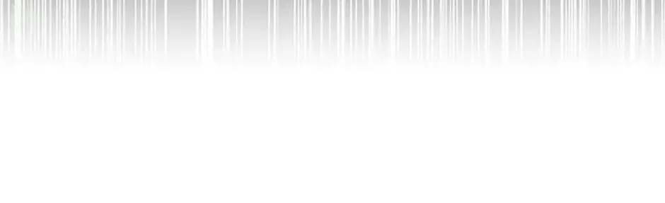 Putting My Life on the Line, I Go All-in on Luck Enhancement Chapter 26 page 92 - 