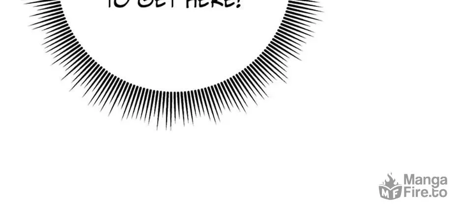 Putting My Life on the Line, I Go All-in on Luck Enhancement Chapter 27 page 120 - 