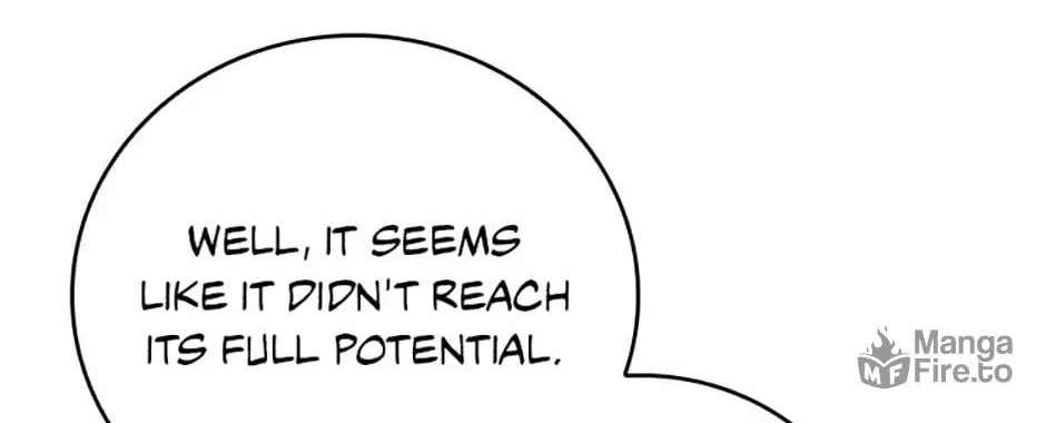 Putting My Life on the Line, I Go All-in on Luck Enhancement Chapter 27 page 150 - 