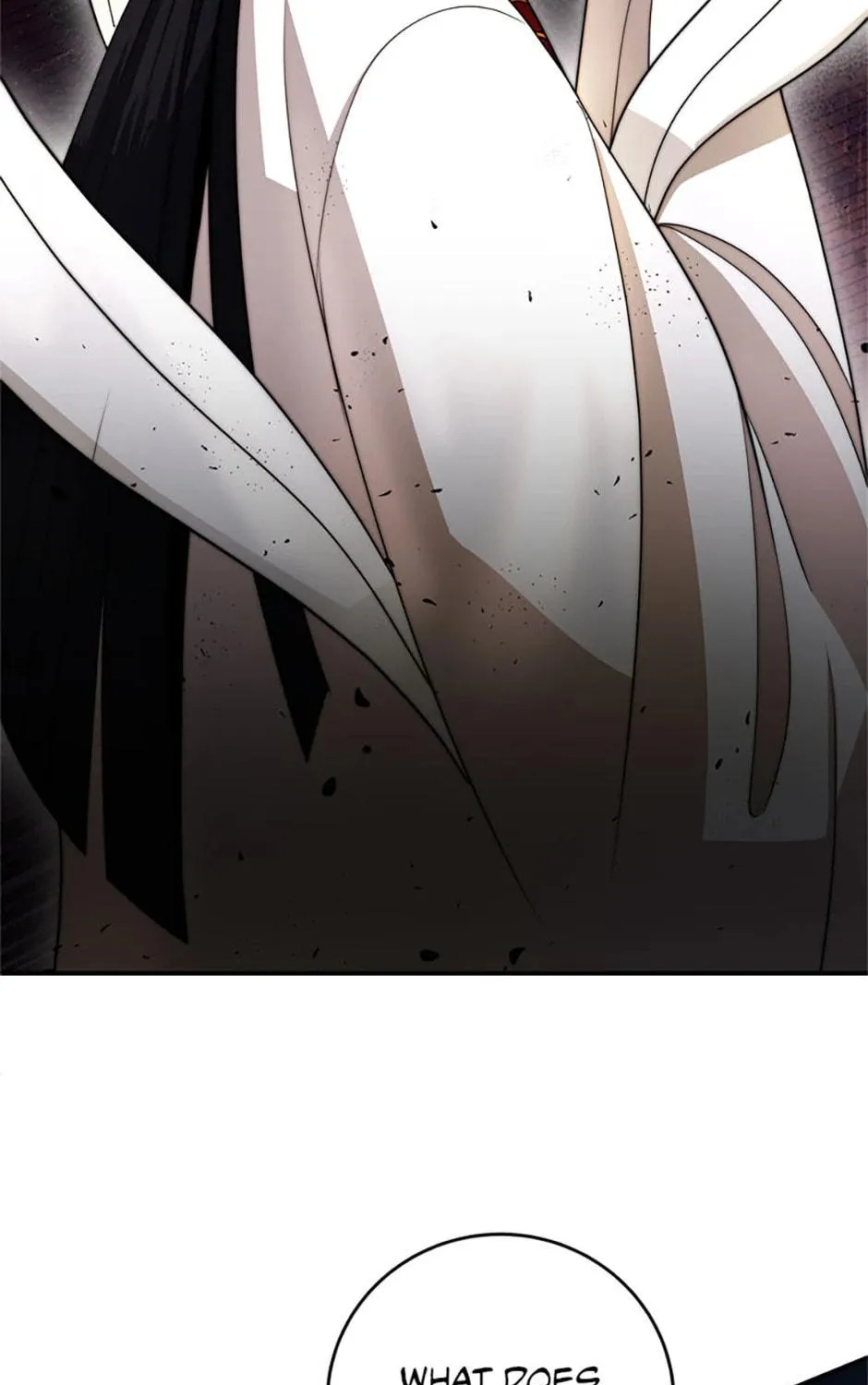Putting My Life on the Line, I Go All-in on Luck Enhancement Chapter 27 page 161 - 