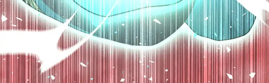 Putting My Life on the Line, I Go All-in on Luck Enhancement Chapter 27 page 4 - 