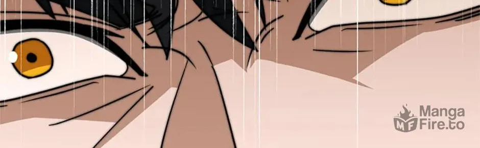 Putting My Life on the Line, I Go All-in on Luck Enhancement Chapter 27 page 6 - 
