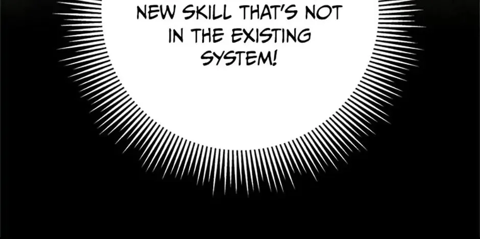 Putting My Life on the Line, I Go All-in on Luck Enhancement Chapter 27 page 56 - 