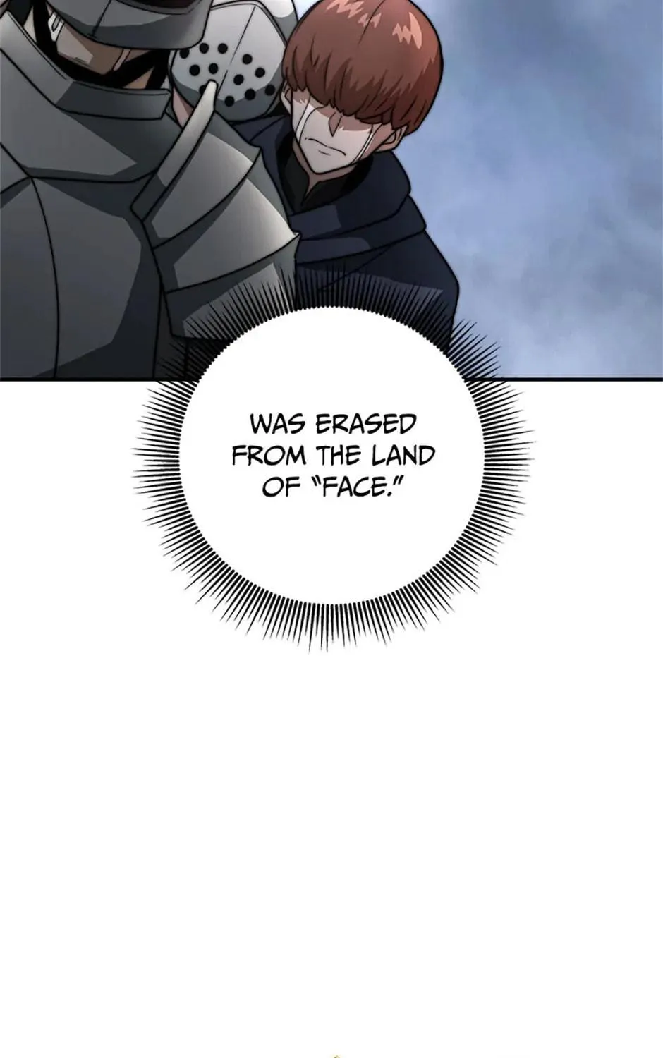 Putting My Life on the Line, I Go All-in on Luck Enhancement Chapter 27 page 69 - 