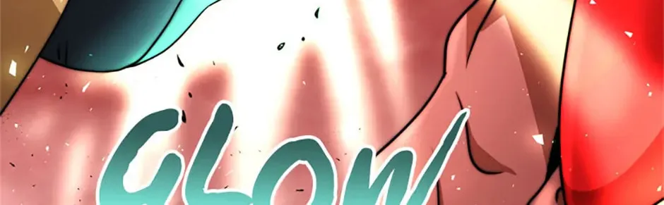 Putting My Life on the Line, I Go All-in on Luck Enhancement Chapter 27 page 8 - 