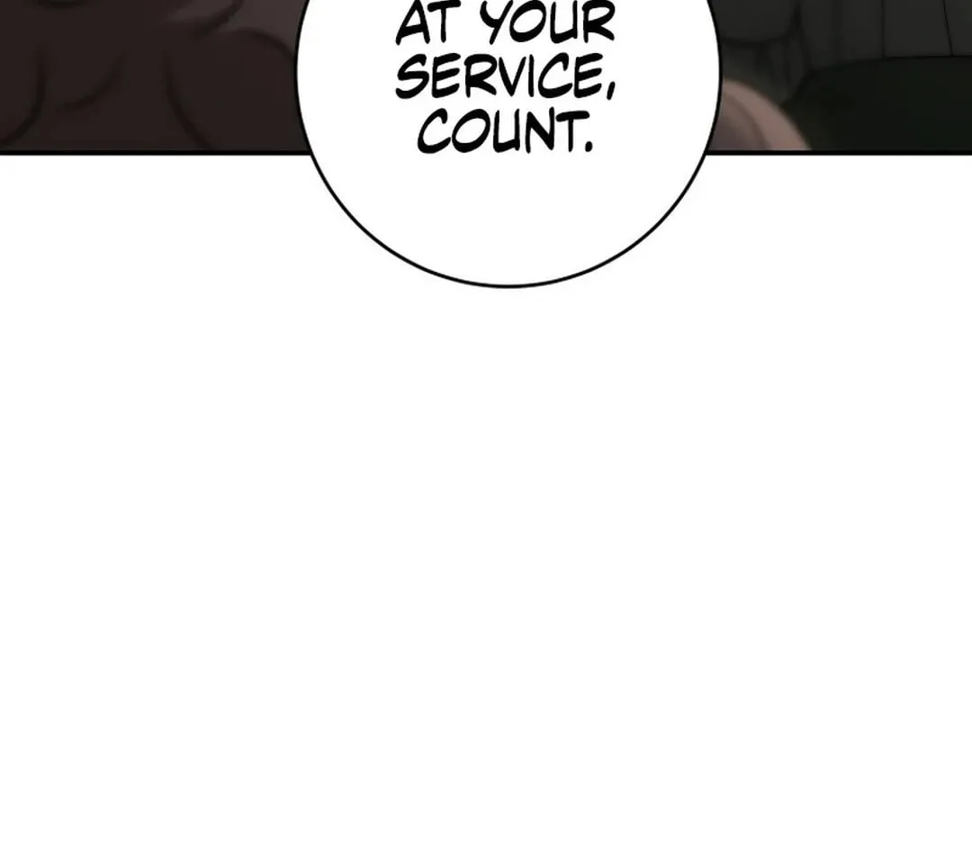 Putting My Life on the Line, I Go All-in on Luck Enhancement Chapter 28 page 105 - 