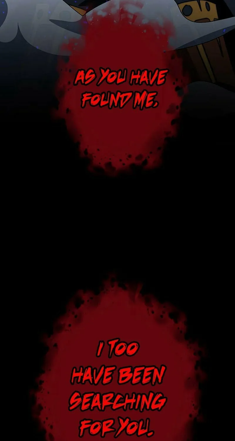 Putting My Life on the Line, I Go All-in on Luck Enhancement Chapter 3 page 118 - 