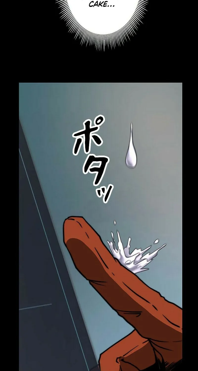 Putting My Life on the Line, I Go All-in on Luck Enhancement Chapter 3 page 24 - 
