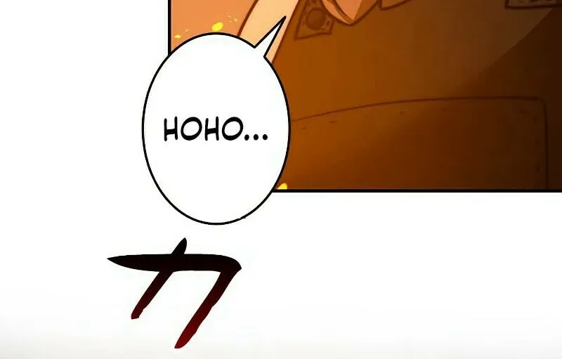 Putting My Life on the Line, I Go All-in on Luck Enhancement Chapter 3 page 50 - 
