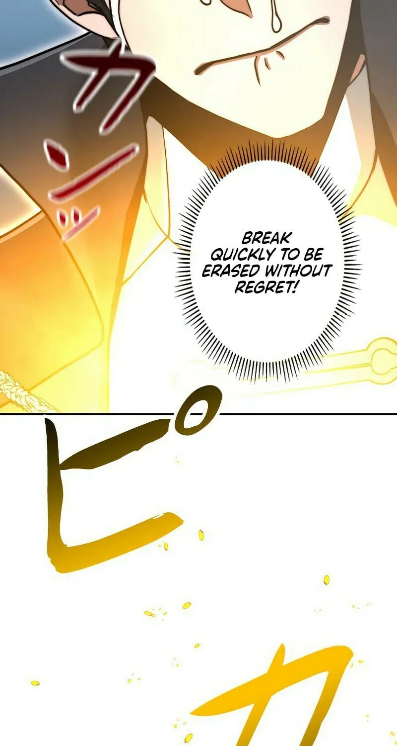 Putting My Life on the Line, I Go All-in on Luck Enhancement Chapter 3 page 58 - 