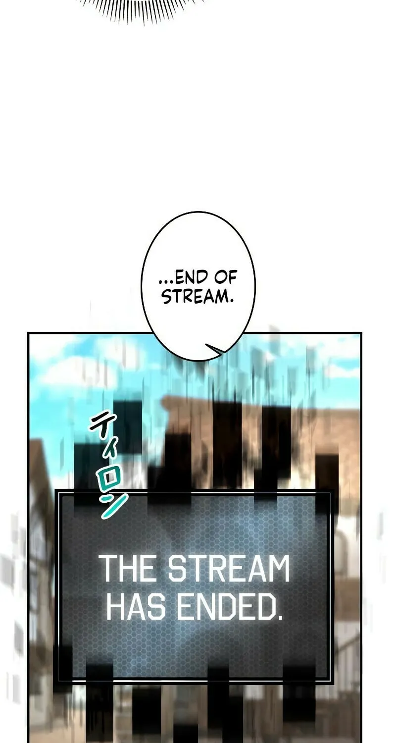 Putting My Life on the Line, I Go All-in on Luck Enhancement Chapter 3 page 82 - 
