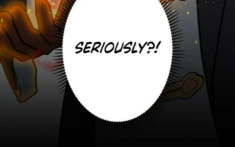 Putting My Life on the Line, I Go All-in on Luck Enhancement Chapter 3 page 88 - 