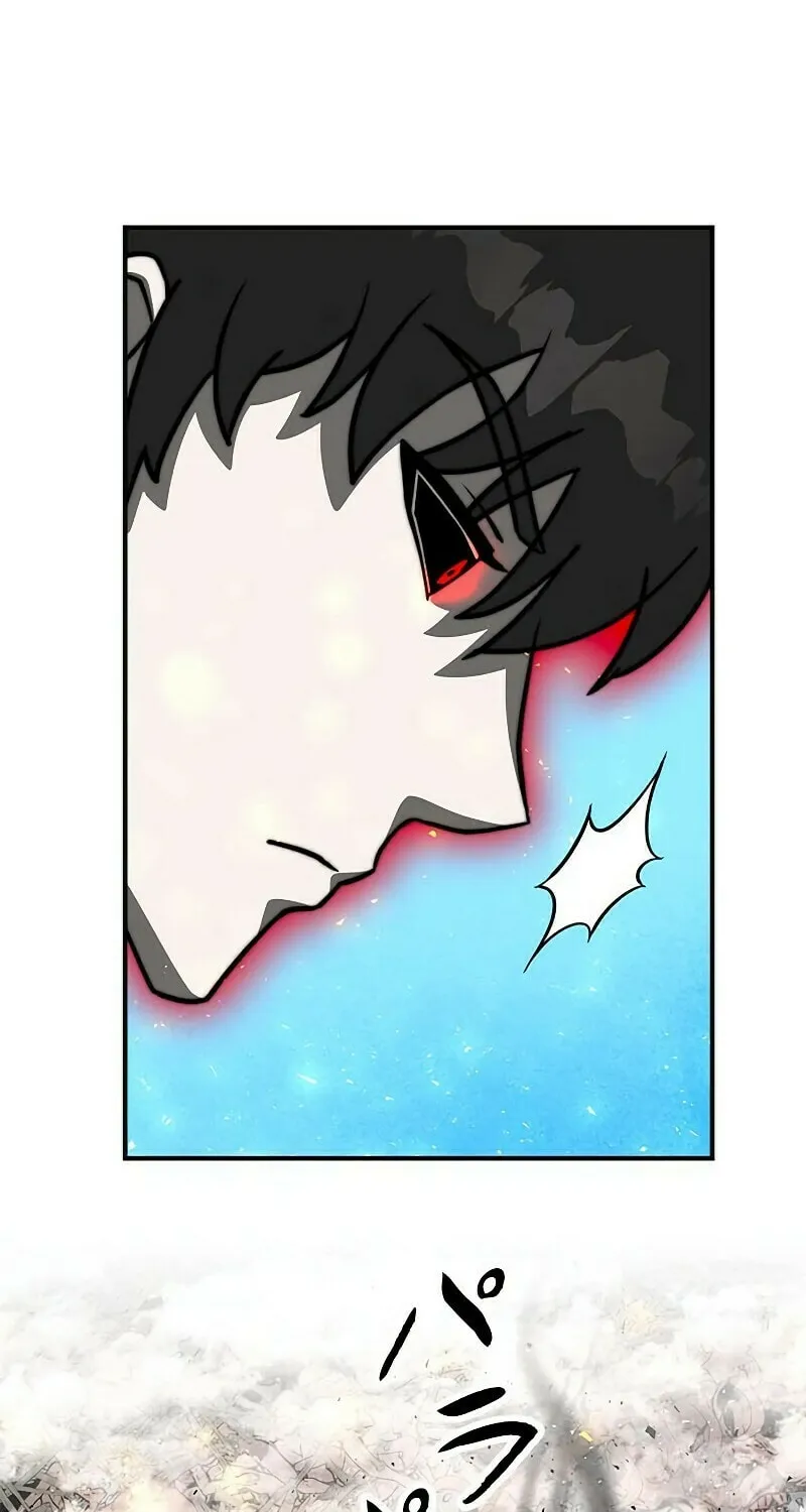 Putting My Life on the Line, I Go All-in on Luck Enhancement Chapter 4 page 101 - 