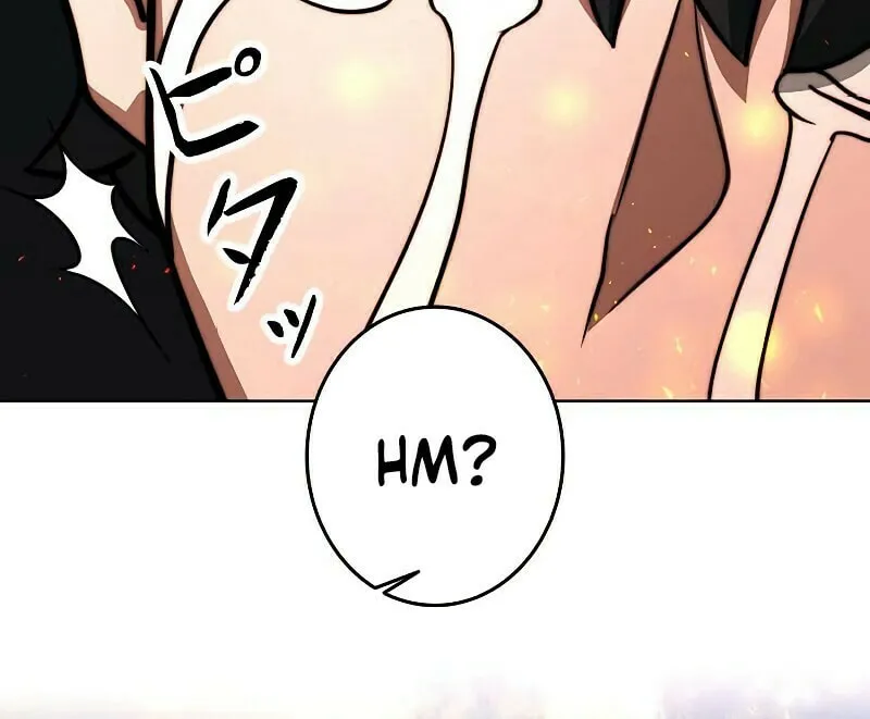 Putting My Life on the Line, I Go All-in on Luck Enhancement Chapter 4 page 41 - 