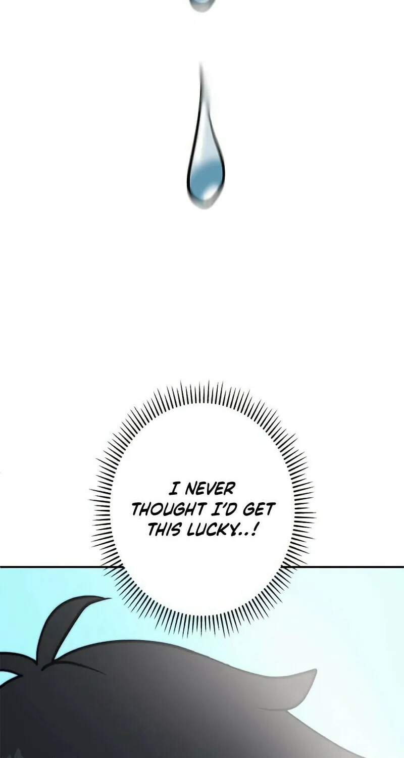 Putting My Life on the Line, I Go All-in on Luck Enhancement Chapter 4 page 59 - 