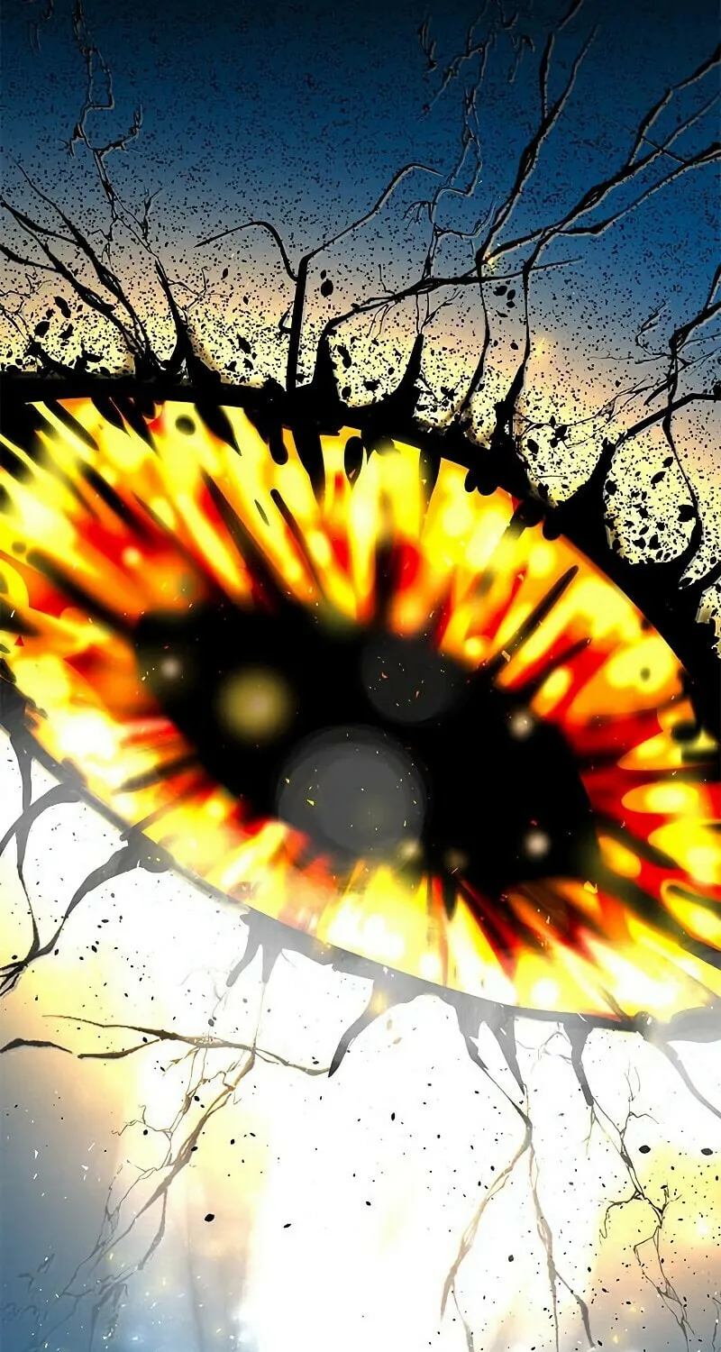 Putting My Life on the Line, I Go All-in on Luck Enhancement Chapter 4 page 66 - 
