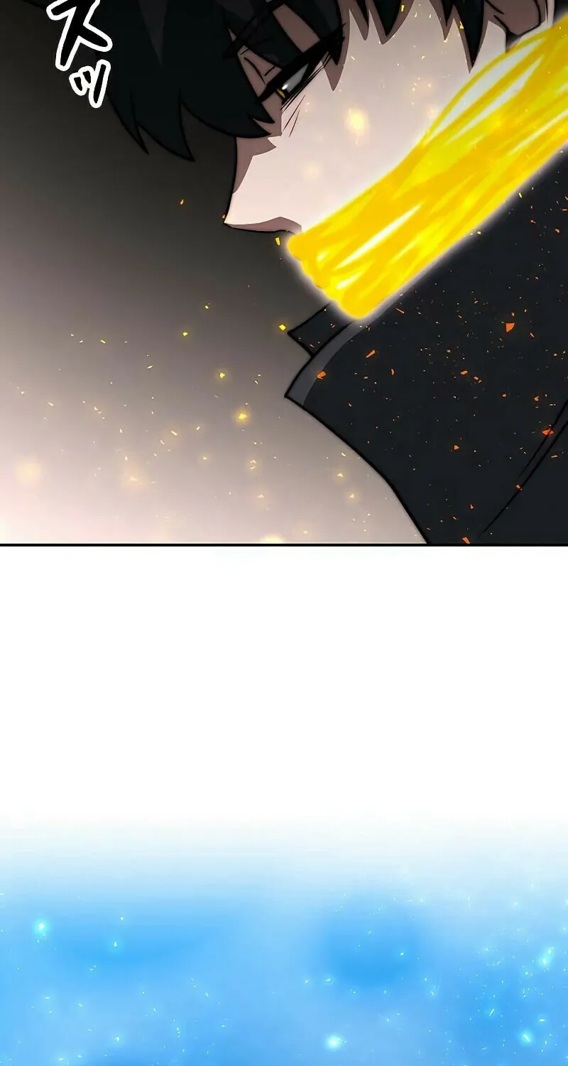 Putting My Life on the Line, I Go All-in on Luck Enhancement Chapter 4 page 83 - 