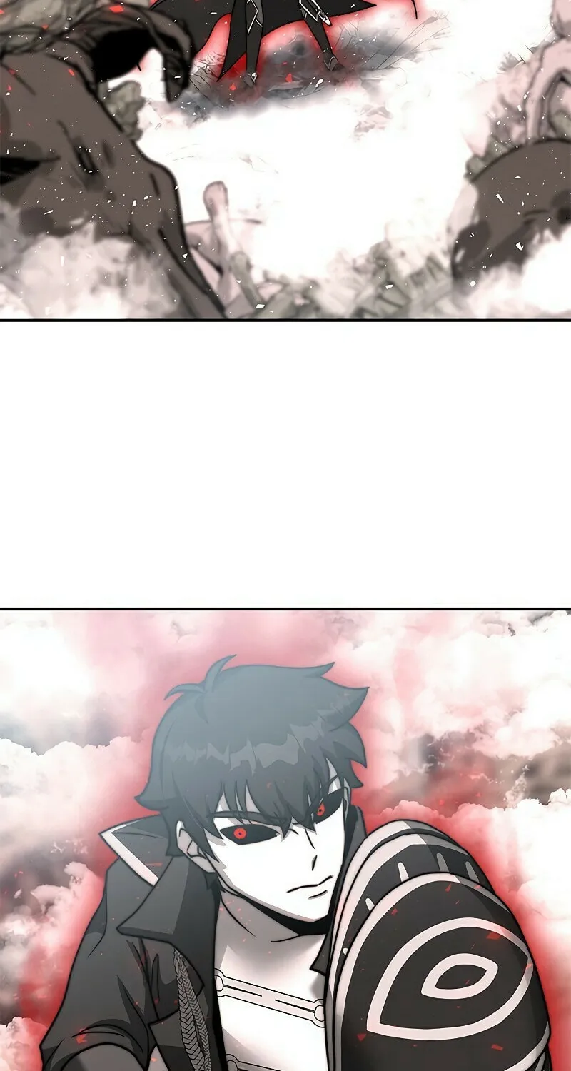 Putting My Life on the Line, I Go All-in on Luck Enhancement Chapter 5 page 17 - 