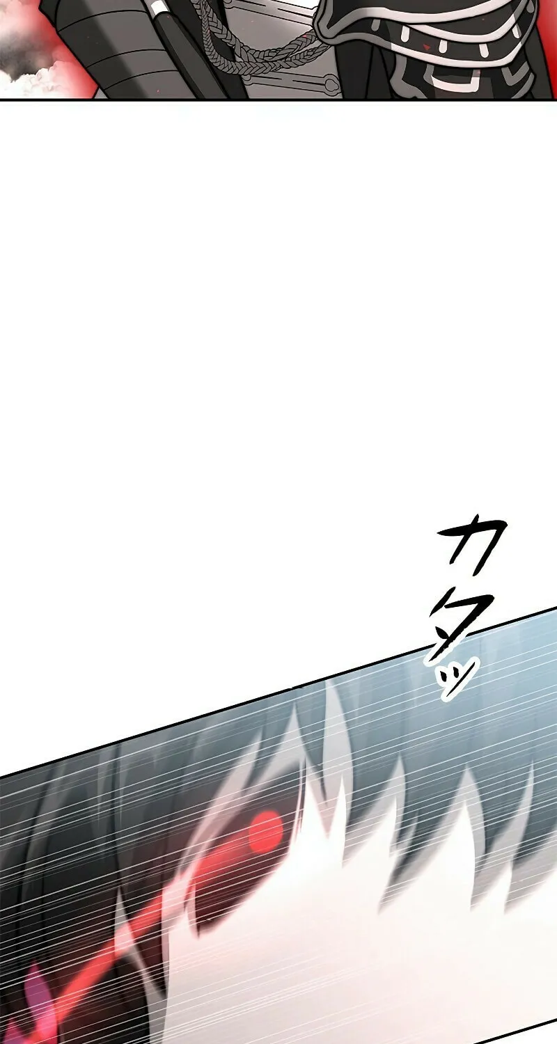 Putting My Life on the Line, I Go All-in on Luck Enhancement Chapter 5 page 18 - 