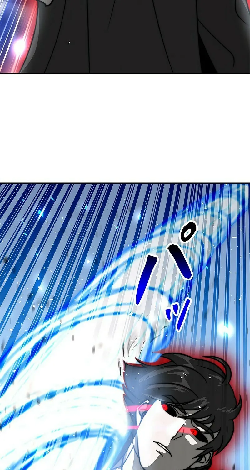 Putting My Life on the Line, I Go All-in on Luck Enhancement Chapter 5 page 26 - 