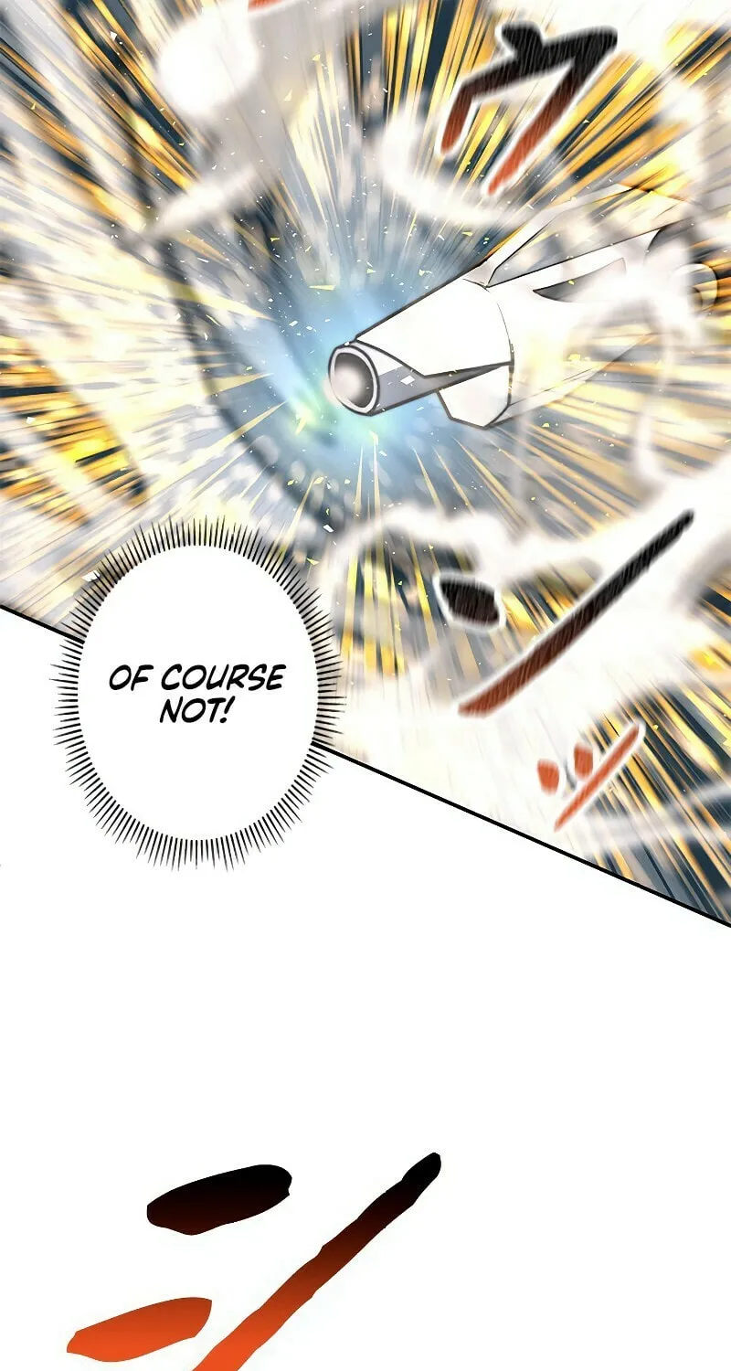 Putting My Life on the Line, I Go All-in on Luck Enhancement Chapter 5 page 28 - 