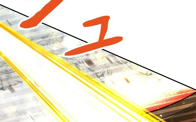 Putting My Life on the Line, I Go All-in on Luck Enhancement Chapter 5 page 29 - 