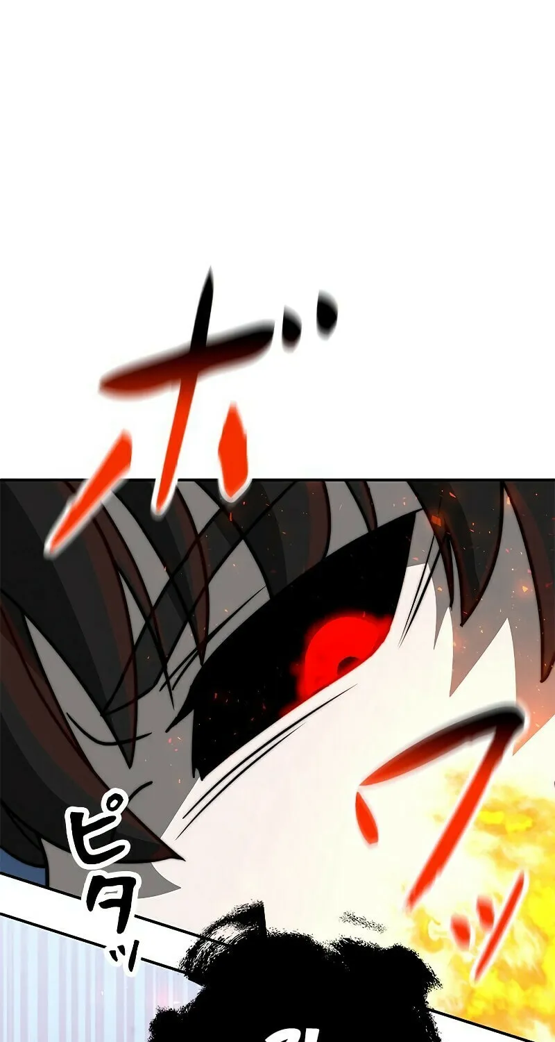 Putting My Life on the Line, I Go All-in on Luck Enhancement Chapter 5 page 38 - 