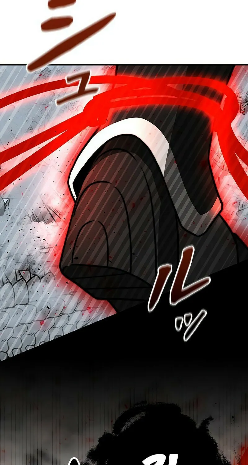 Putting My Life on the Line, I Go All-in on Luck Enhancement Chapter 5 page 52 - 