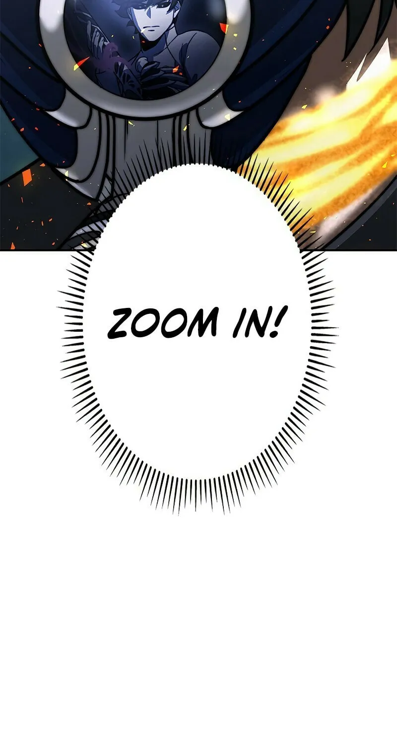 Putting My Life on the Line, I Go All-in on Luck Enhancement Chapter 5 page 56 - 