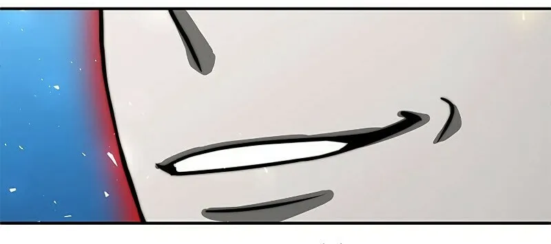 Putting My Life on the Line, I Go All-in on Luck Enhancement Chapter 5 page 57 - 