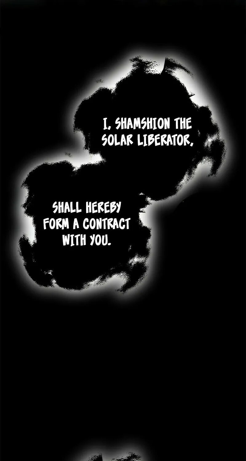 Putting My Life on the Line, I Go All-in on Luck Enhancement Chapter 5 page 67 - 