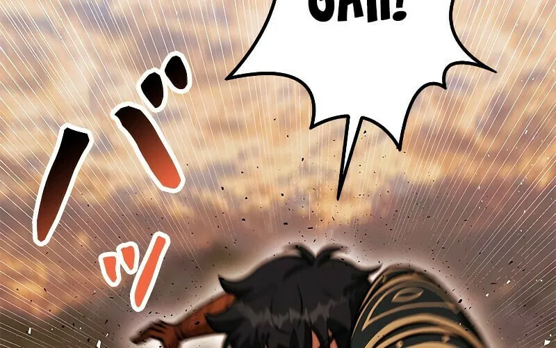 Putting My Life on the Line, I Go All-in on Luck Enhancement Chapter 5 page 71 - 
