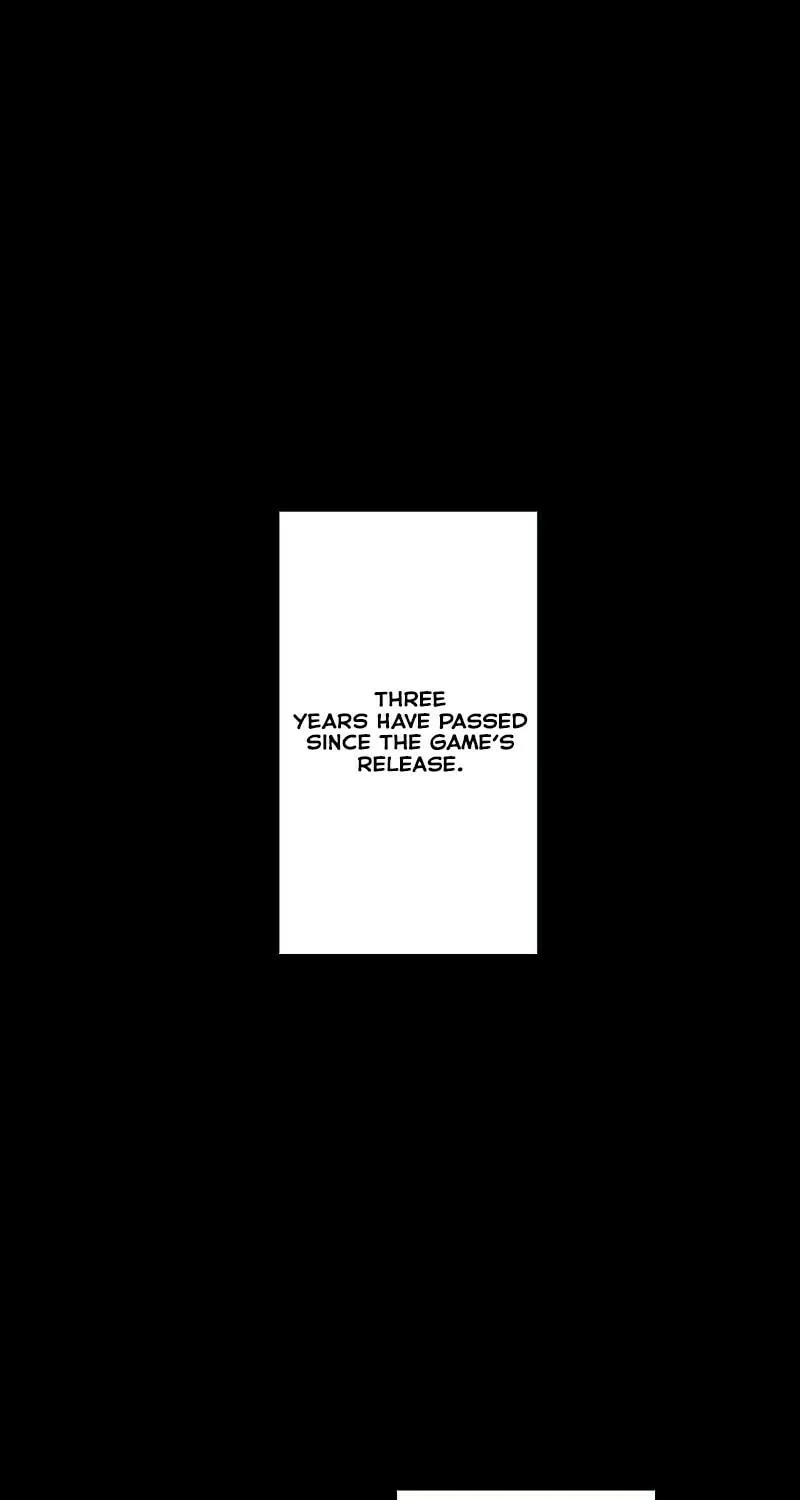 Putting My Life on the Line, I Go All-in on Luck Enhancement Chapter 6 page 2 - 