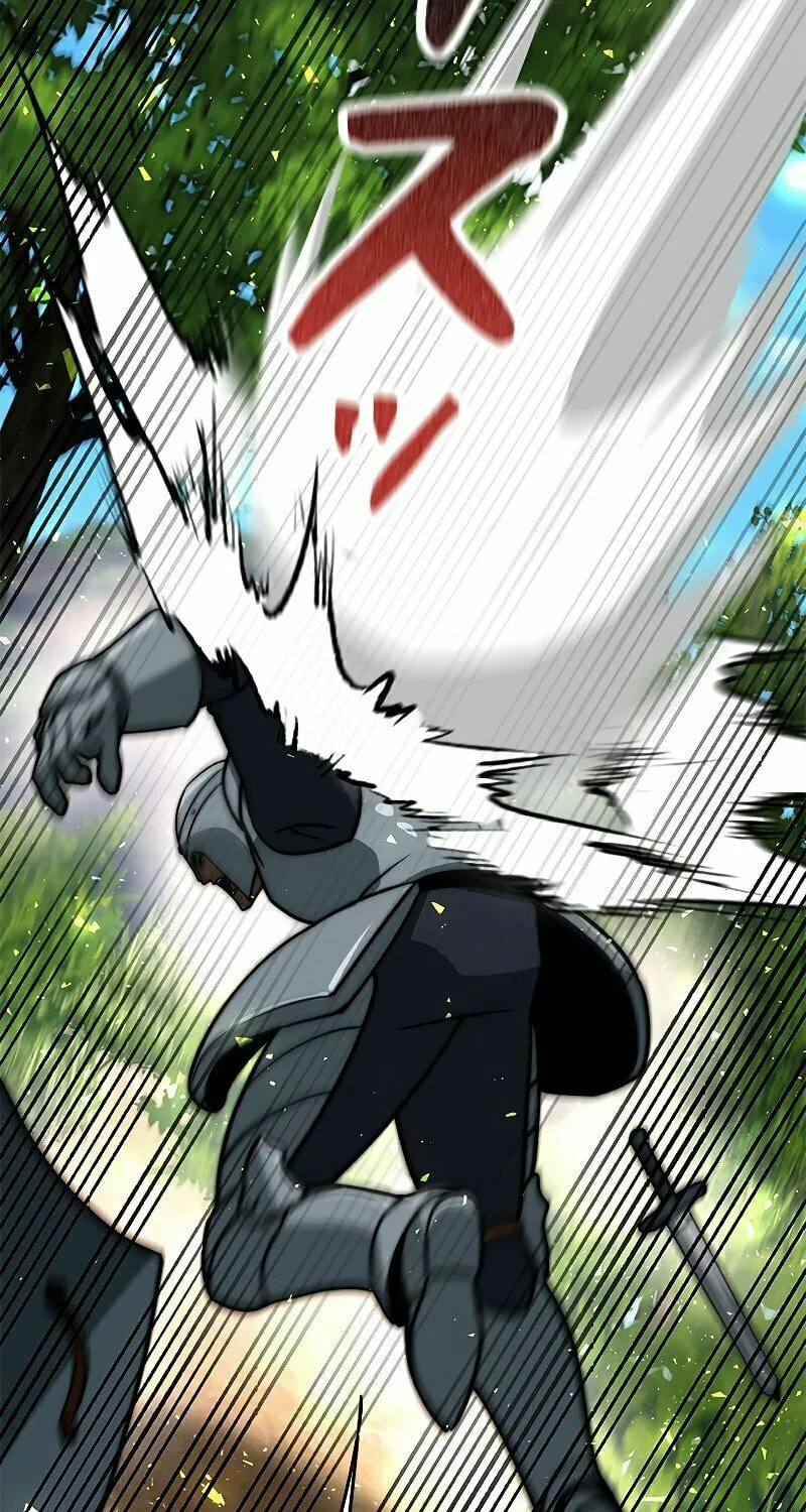 Putting My Life on the Line, I Go All-in on Luck Enhancement Chapter 6 page 114 - 