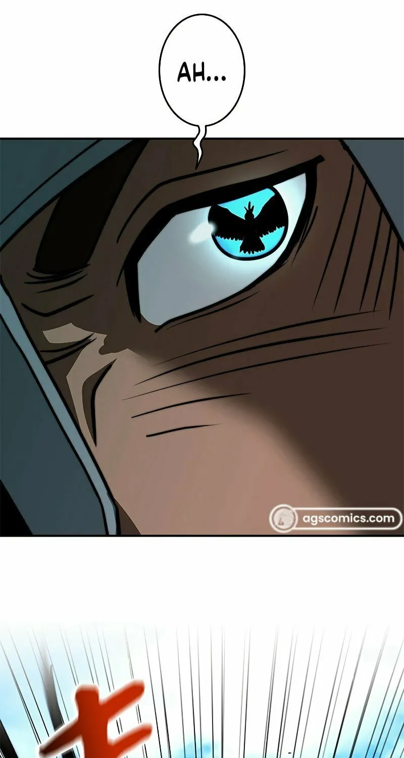 Putting My Life on the Line, I Go All-in on Luck Enhancement Chapter 6 page 117 - 