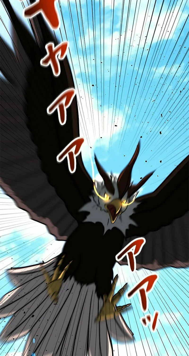 Putting My Life on the Line, I Go All-in on Luck Enhancement Chapter 6 page 118 - 