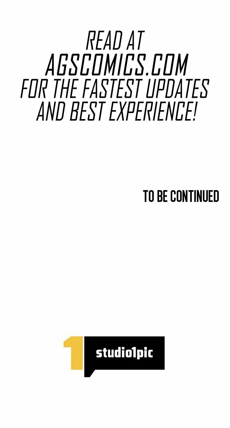 Putting My Life on the Line, I Go All-in on Luck Enhancement Chapter 6 page 120 - 
