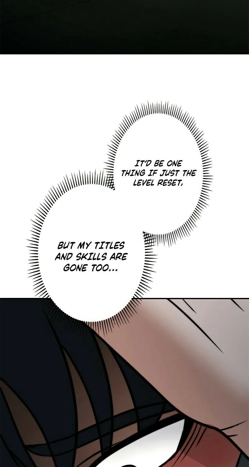 Putting My Life on the Line, I Go All-in on Luck Enhancement Chapter 6 page 13 - 