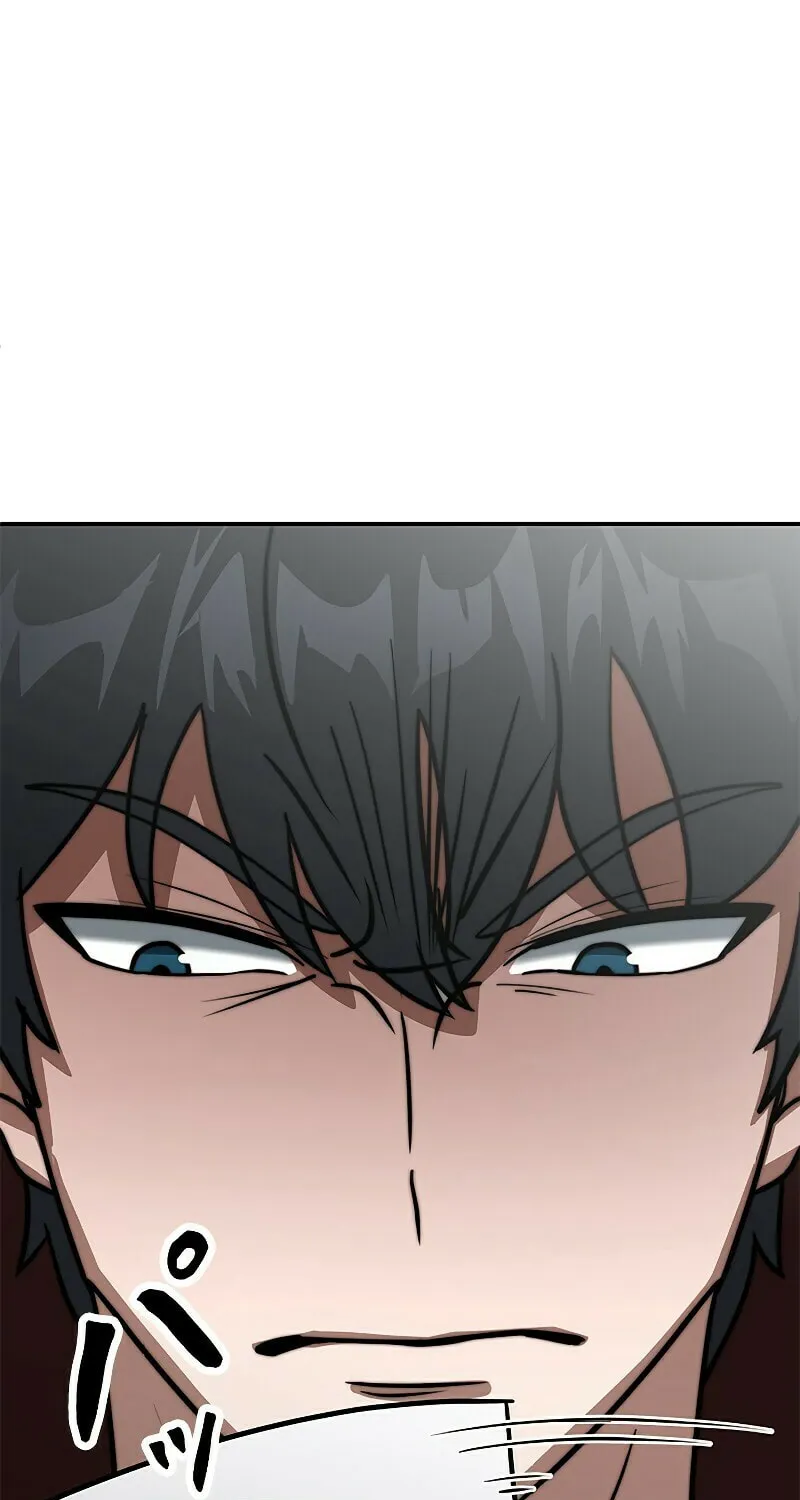 Putting My Life on the Line, I Go All-in on Luck Enhancement Chapter 6 page 26 - 