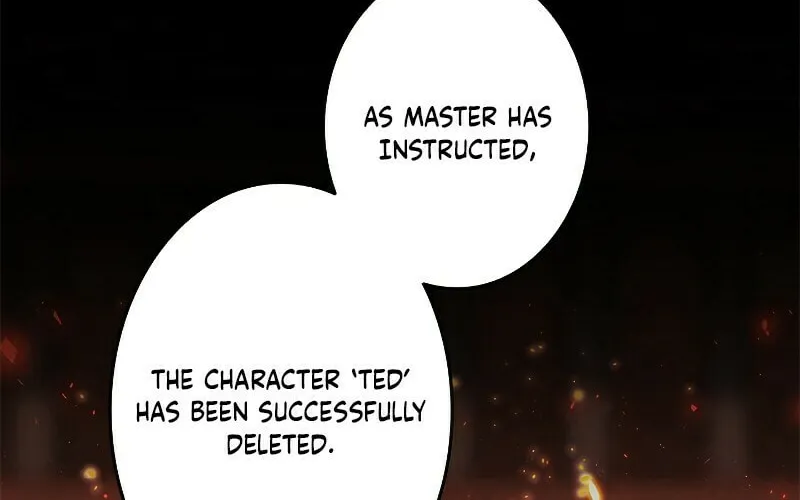Putting My Life on the Line, I Go All-in on Luck Enhancement Chapter 6 page 29 - 