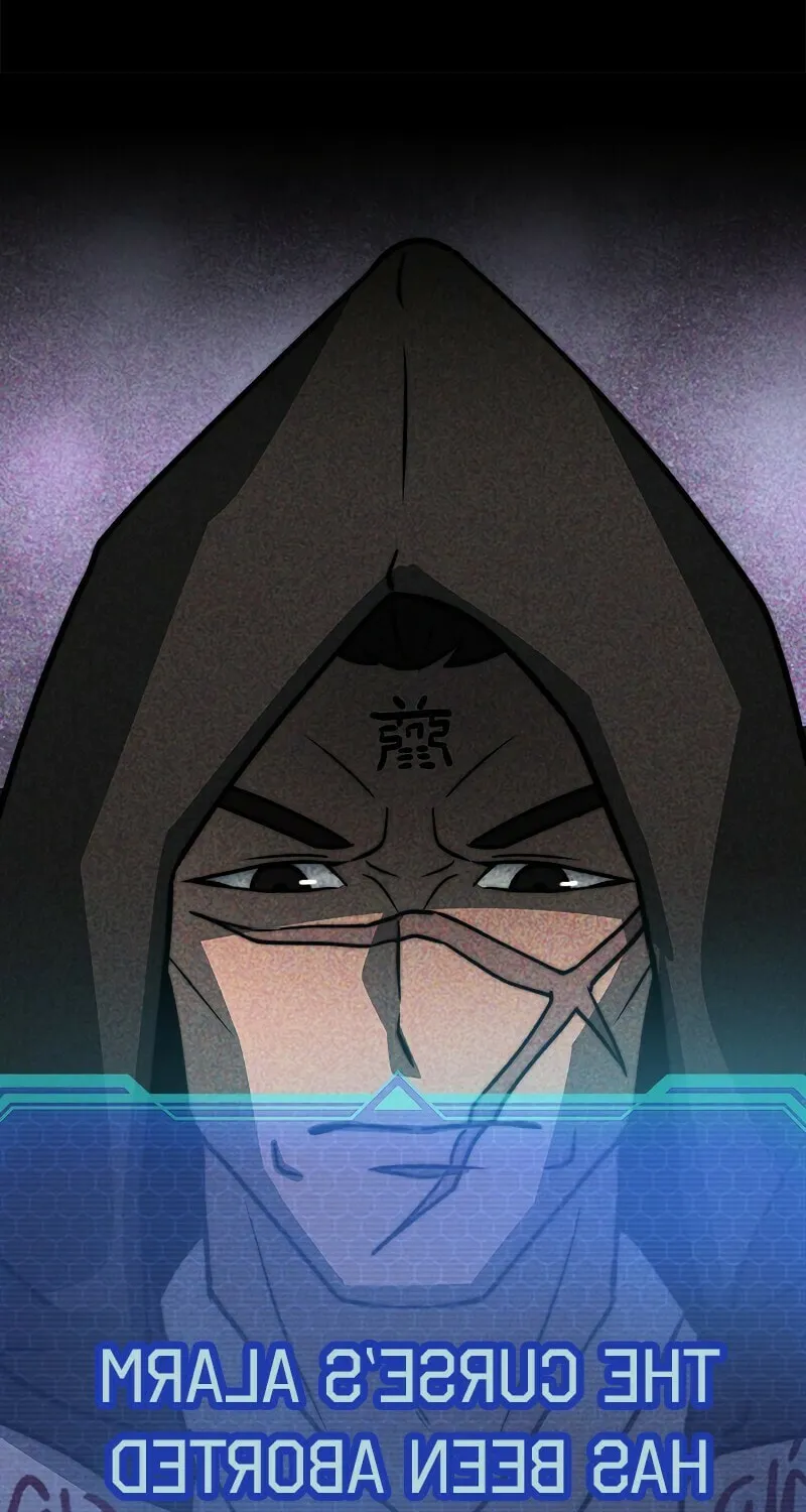 Putting My Life on the Line, I Go All-in on Luck Enhancement Chapter 6 page 33 - 