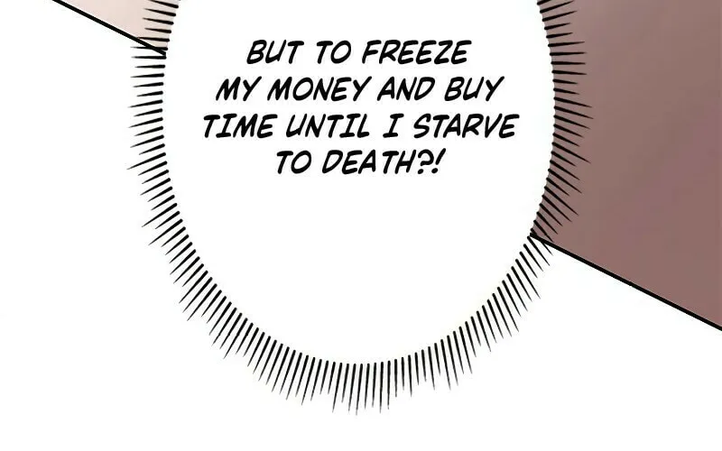 Putting My Life on the Line, I Go All-in on Luck Enhancement Chapter 6 page 57 - 
