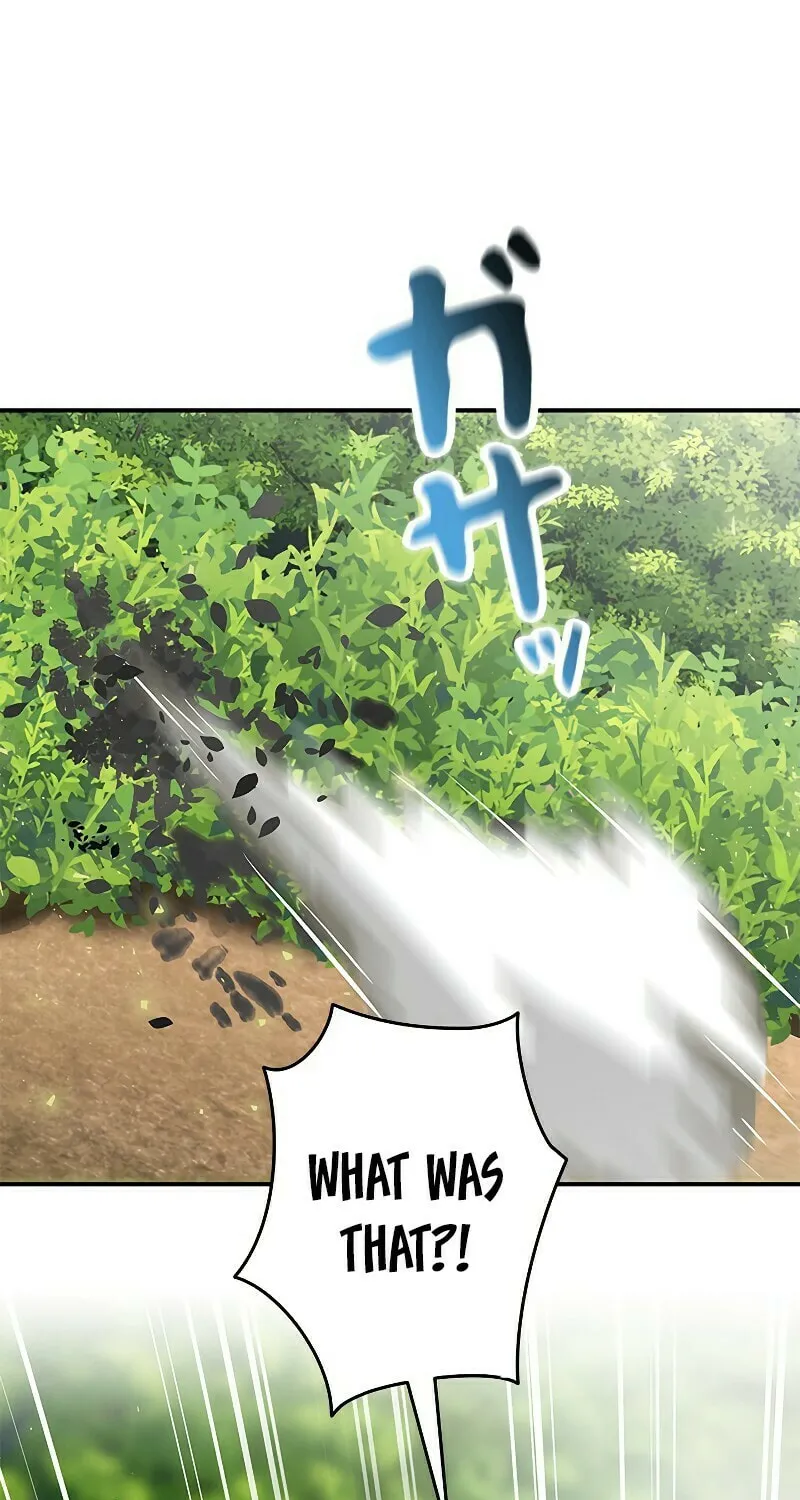 Putting My Life on the Line, I Go All-in on Luck Enhancement Chapter 6 page 76 - 