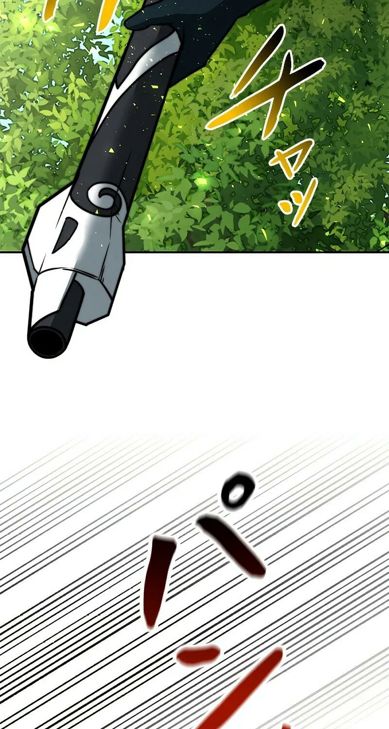 Putting My Life on the Line, I Go All-in on Luck Enhancement Chapter 6 page 80 - 