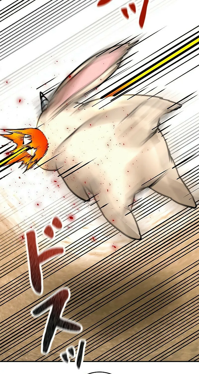 Putting My Life on the Line, I Go All-in on Luck Enhancement Chapter 6 page 81 - 