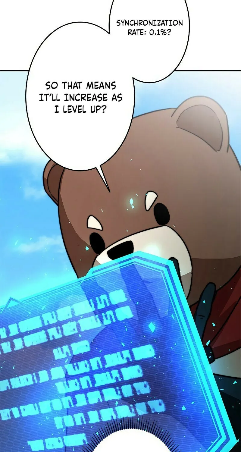 Putting My Life on the Line, I Go All-in on Luck Enhancement Chapter 6 page 88 - 